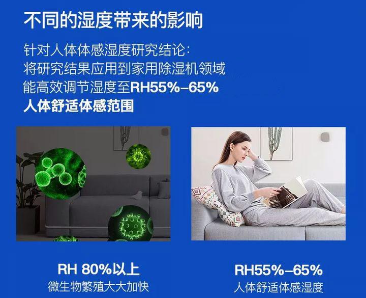 噴霧加濕器，工廠噴霧加濕防靜電效果好