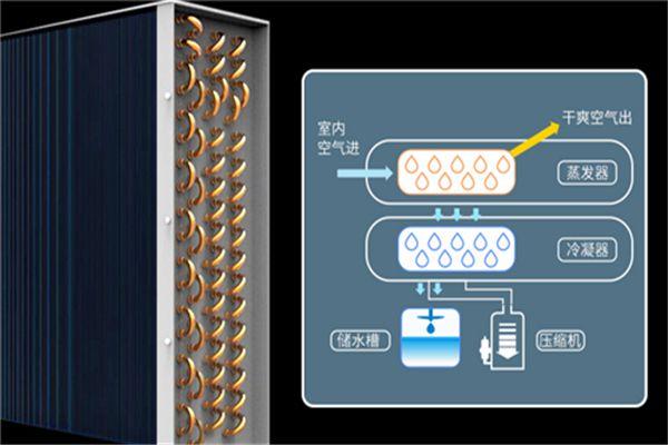 加濕器的電氣連接一定需要專業(yè)人員操作嗎？