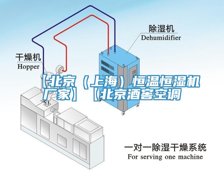 【北京（上海）恒溫恒濕機(jī)廠家】【北京酒窖空調(diào)