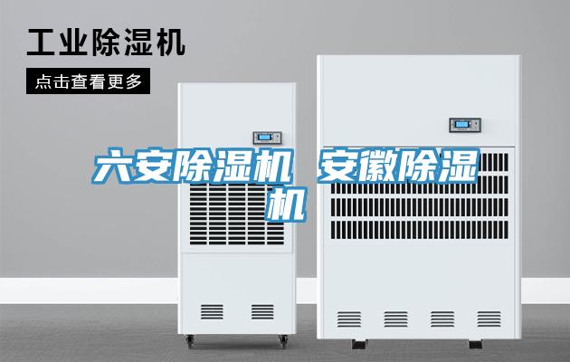 六安除濕機(jī) 安徽除濕機(jī)