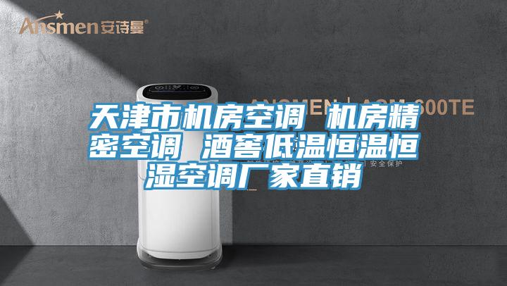 天津市機(jī)房空調(diào) 機(jī)房精密空調(diào) 酒窖低溫恒溫恒濕空調(diào)廠家直銷(xiāo)