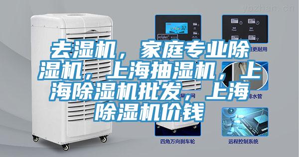 去濕機(jī)，家庭專業(yè)除濕機(jī)，上海抽濕機(jī)，上海除濕機(jī)批發(fā)，上海除濕機(jī)價錢