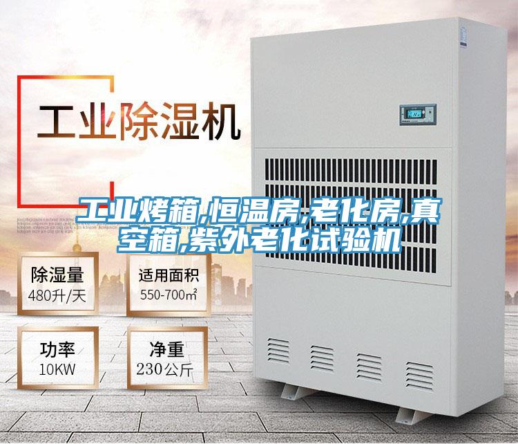 工業(yè)烤箱,恒溫房,老化房,真空箱,紫外老化試驗(yàn)機(jī)