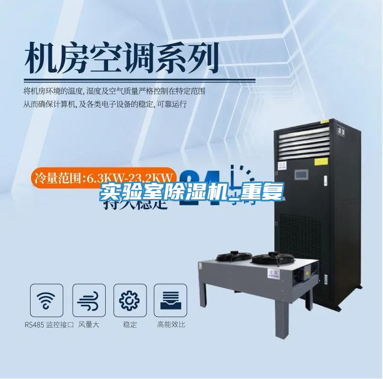 實(shí)驗(yàn)室除濕機(jī)_重復(fù)