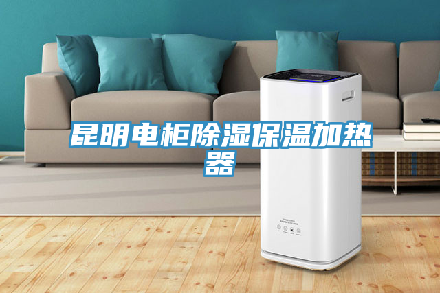 昆明電柜除濕保溫加熱器