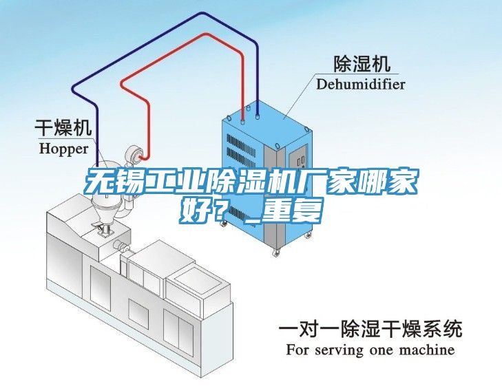 無錫工業(yè)除濕機廠家哪家好？_重復