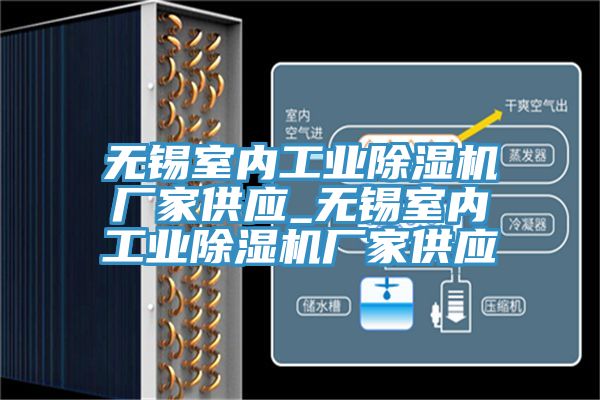 無錫室內工業(yè)除濕機廠家供應_無錫室內工業(yè)除濕機廠家供應