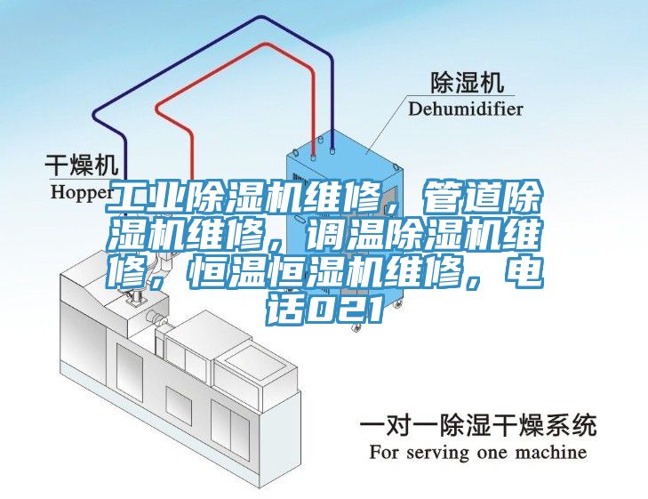 工業(yè)除濕機(jī)維修，管道除濕機(jī)維修，調(diào)溫除濕機(jī)維修，恒溫恒濕機(jī)維修，電話021