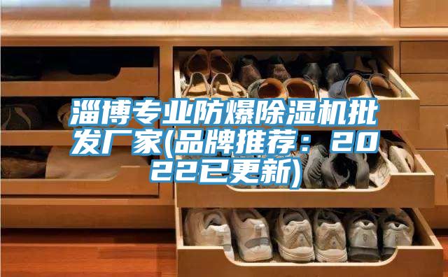 淄博專業(yè)防爆除濕機(jī)批發(fā)廠家(品牌推薦：2022已更新)