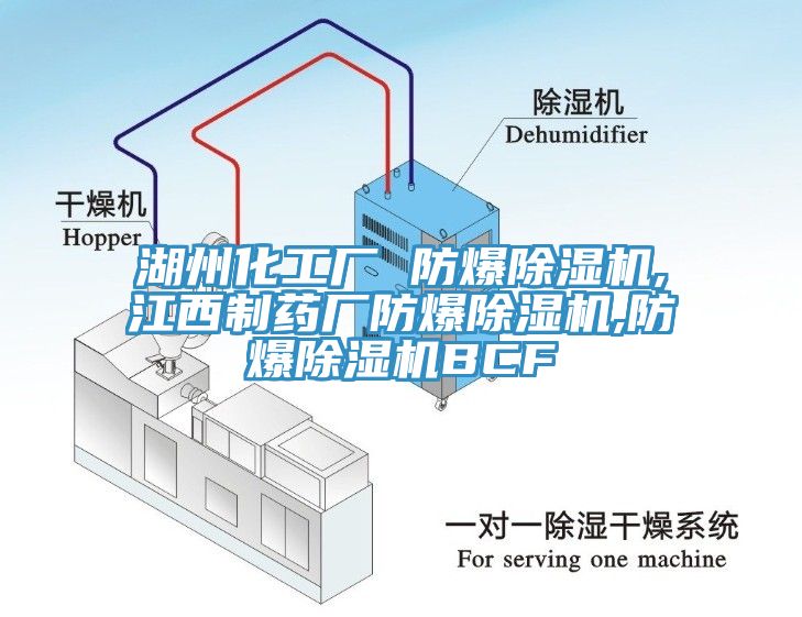 湖州化工廠 防爆除濕機(jī),江西制藥廠防爆除濕機(jī),防爆除濕機(jī)BCF