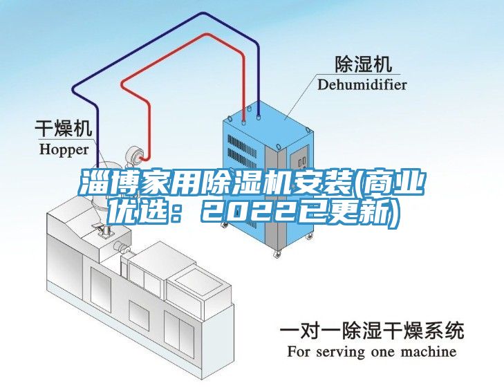 淄博家用除濕機安裝(商業(yè)優(yōu)選：2022已更新)