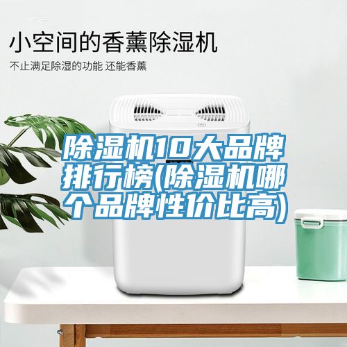 除濕機(jī)10大品牌排行榜(除濕機(jī)哪個(gè)品牌性價(jià)比高)