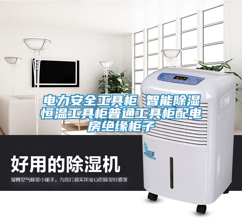 電力安全工具柜 智能除濕恒溫工具柜普通工具柜配電房絕緣柜子