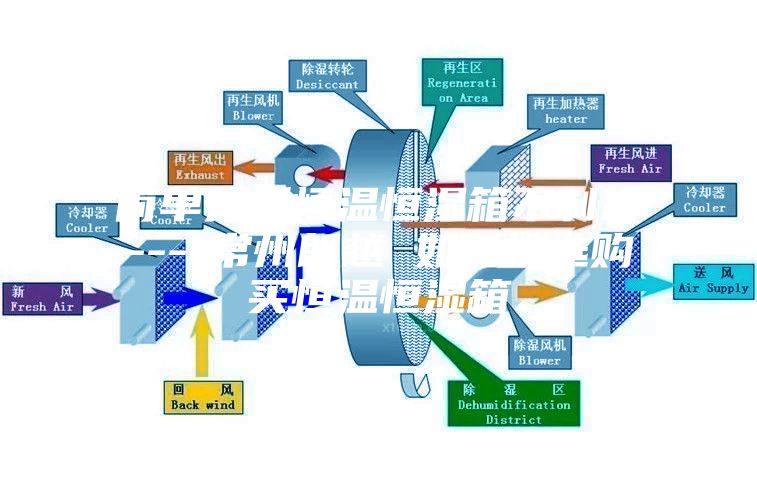 簡(jiǎn)單分析恒溫恒濕箱不制冷----常州朗越 如何挑選購(gòu)買恒溫恒濕箱