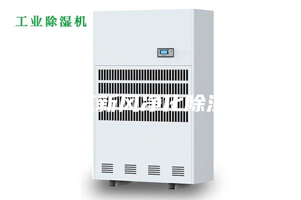 陽江新風(fēng)凈化除濕機(jī)