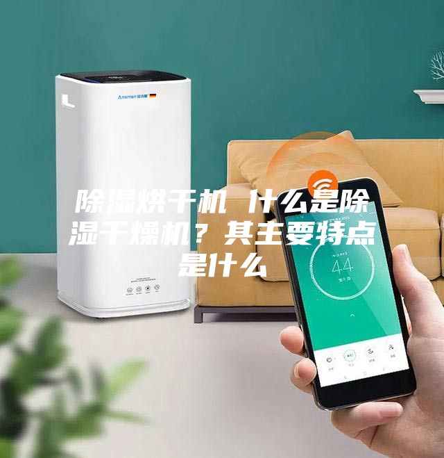 除濕烘干機 什么是除濕干燥機？其主要特點是什么