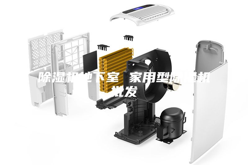 除濕機地下室 家用型除濕機批發(fā)