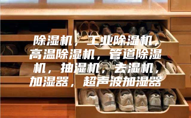 除濕機，工業(yè)除濕機，高溫除濕機，管道除濕機，抽濕機，去濕機，加濕器，超聲波加濕器